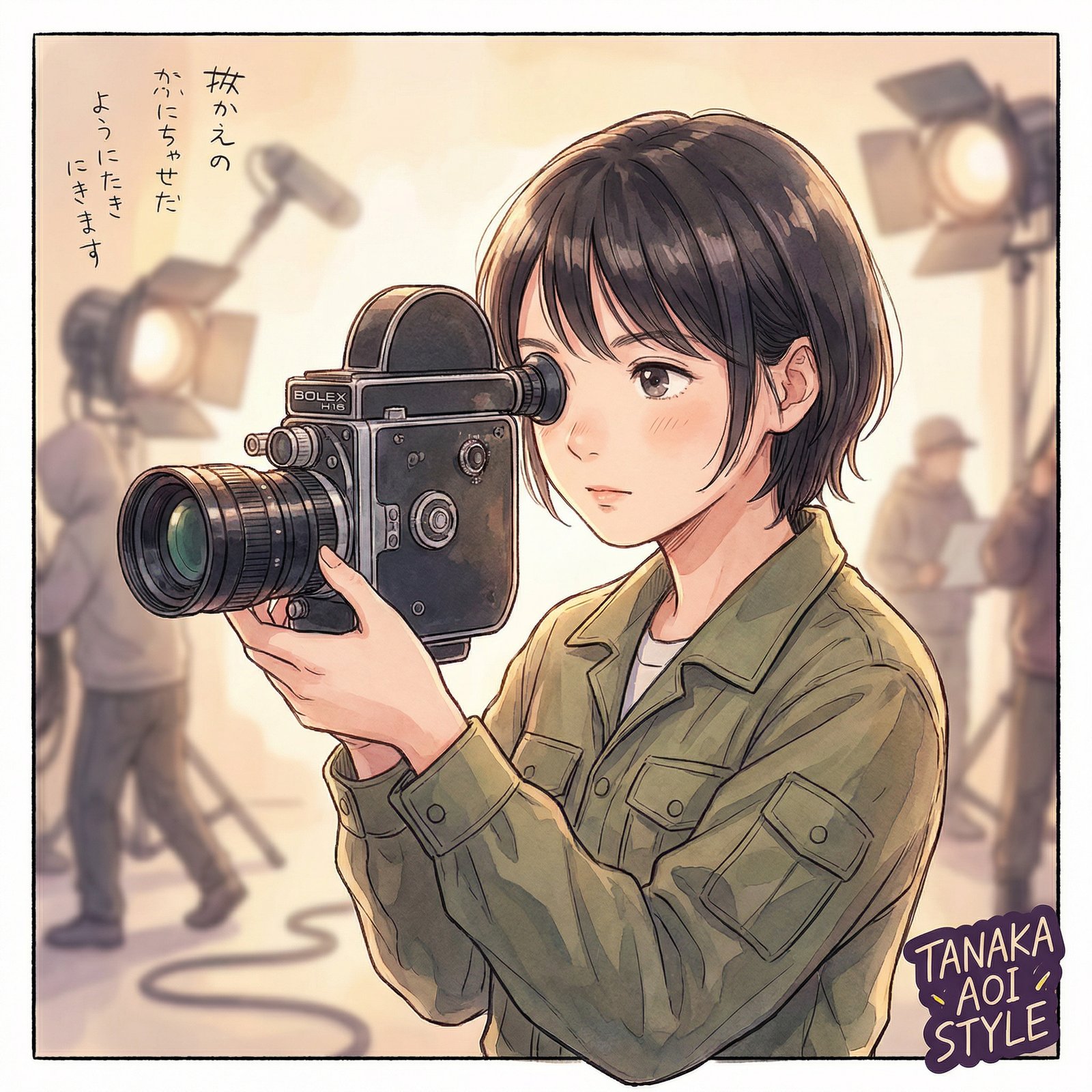 熟女人妻传媒摄影师林小雨