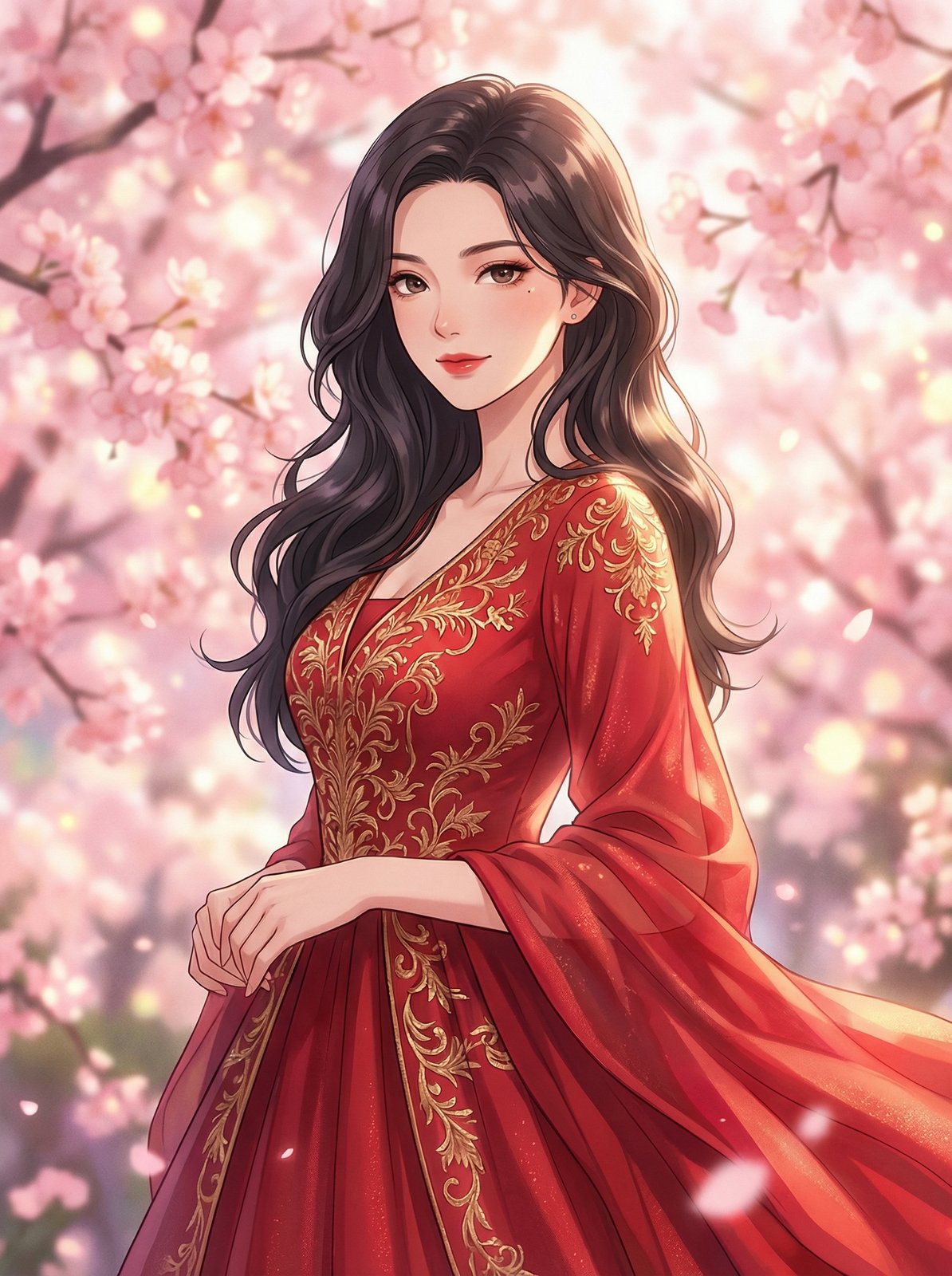 熟女人妻传媒达人樊玲