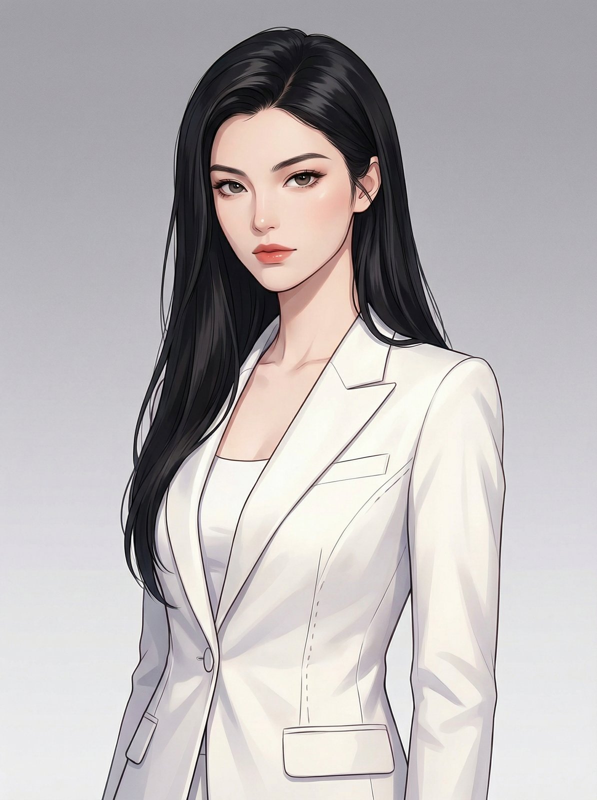 熟女人妻传媒达人何穗