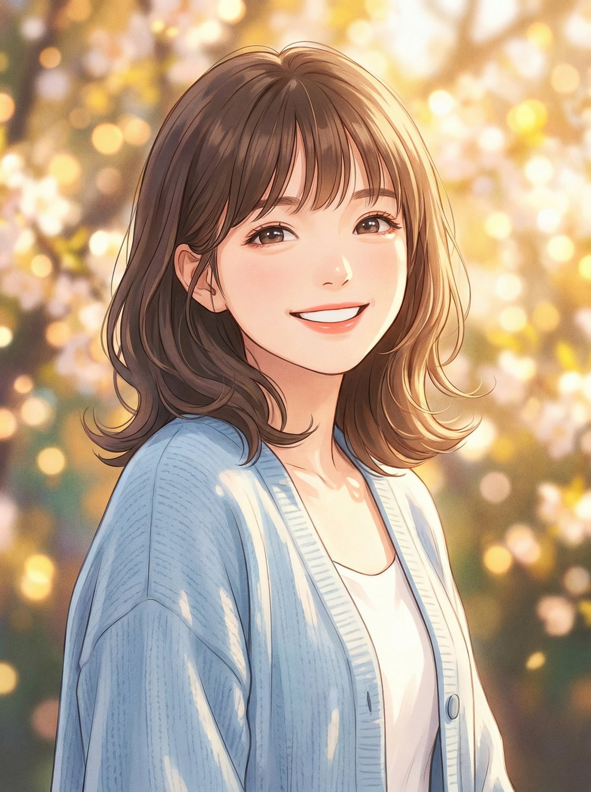 熟女人妻传媒达人黄灿灿